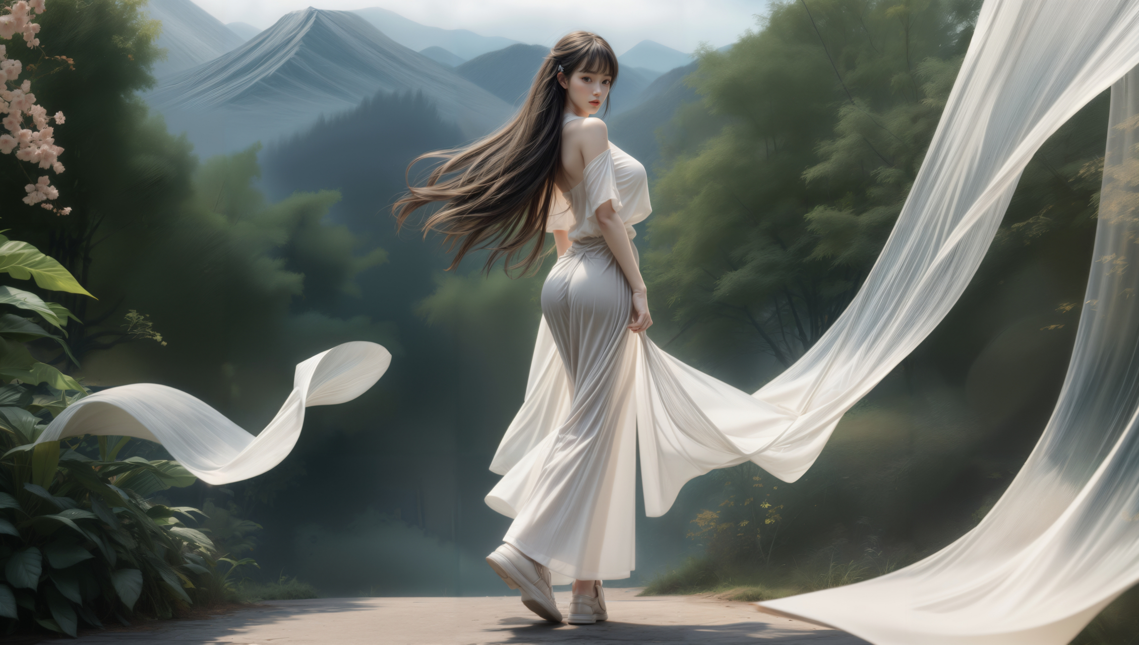 中国残联：今年全国共有31842名高校残疾人毕业生